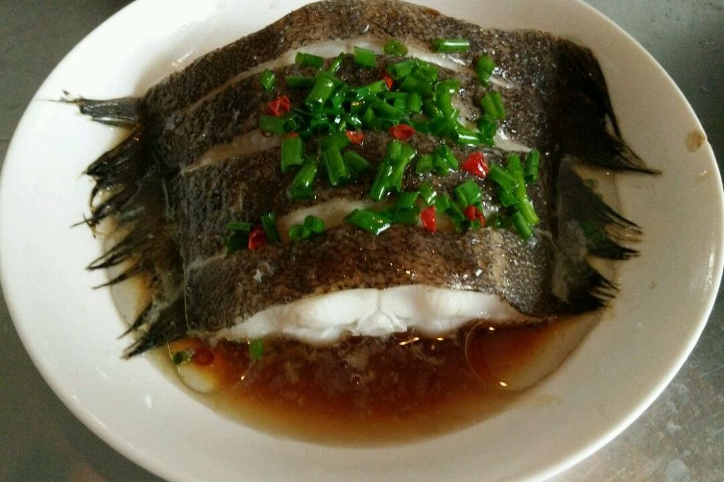 鹽擦鴉 鹽擦鴉