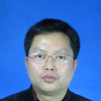 游慶康 游慶康