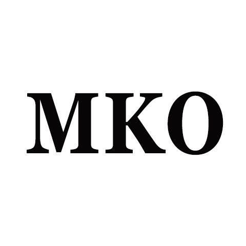 MKO MKO