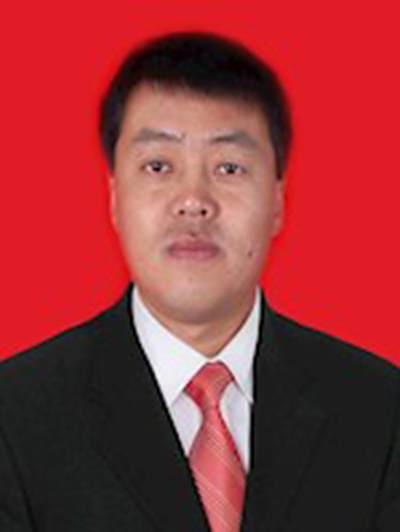 樊斌(山西省晉中市壽陽縣松塔鎮人大主席) 樊斌(山西省晉中市壽陽縣松塔鎮人大主席)