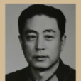 許高群 許高群