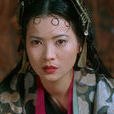 春三十娘 春三十娘