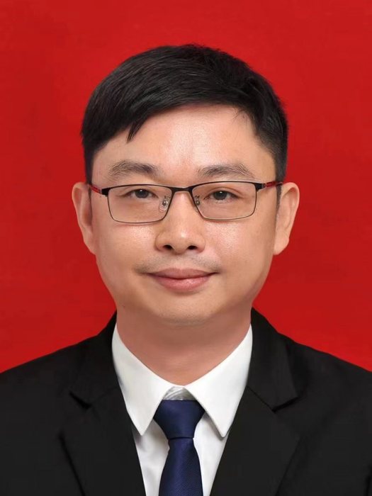 鐘毅(湖南省衡陽市蒸湘區副區長) 鐘毅(湖南省衡陽市蒸湘區副區長)