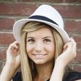 Alyssa Ruland Alyssa Ruland