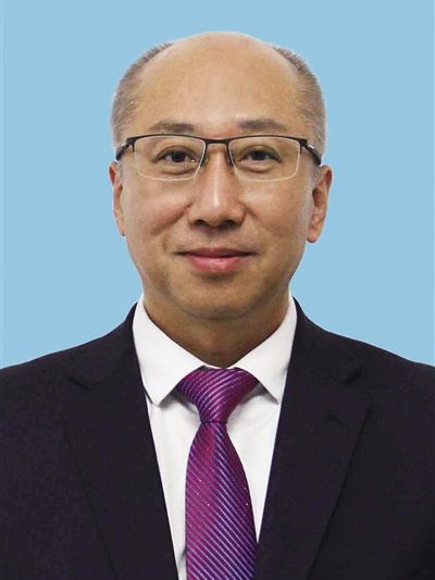 任希傑 任希傑