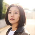 黑島結菜