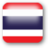 泰國國旗動態壁紙