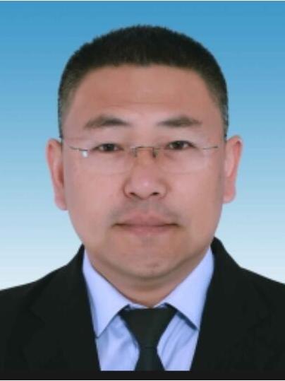 韓世忠(山東省青島市城陽區市場監督管理局局黨組成員、副局長、三級高級主辦) 韓世忠(山東省青島市城陽區市場監督管理局局黨組成員、副局長、三級高級主辦)