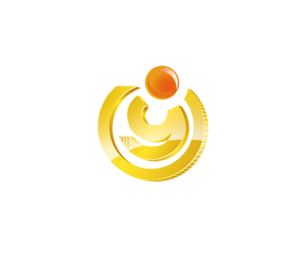 易金線上 易金線上