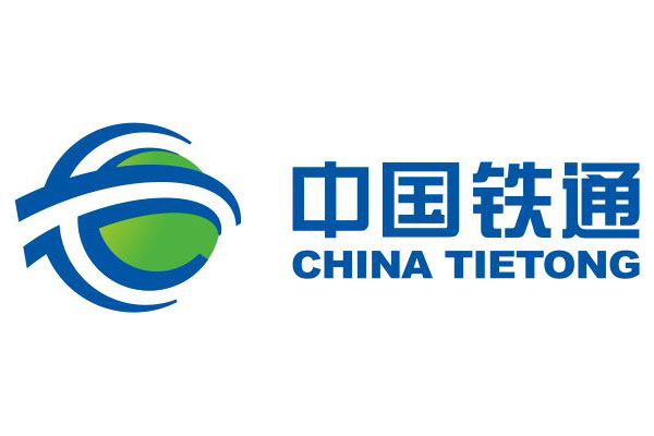 ctt(中國鐵通)
