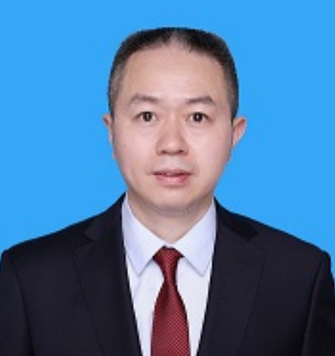 桂文豪