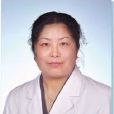 康尚慧 康尚慧