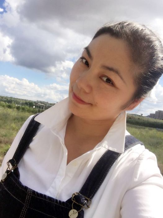 陳漢辭