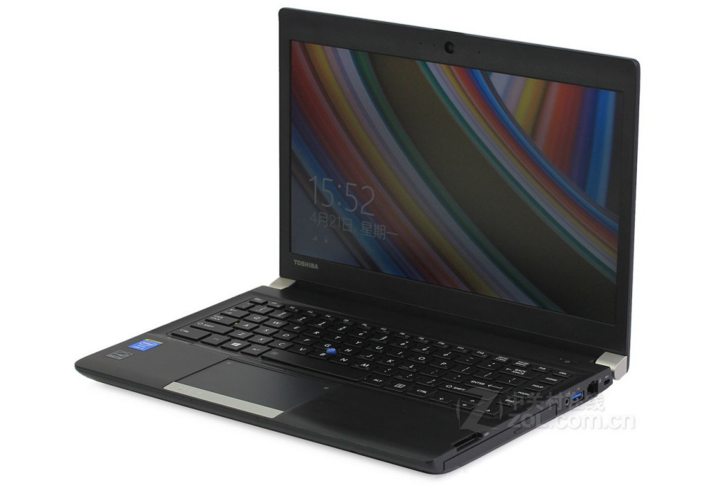 東芝R30-AK40B 東芝R30-AK40B