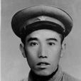 胡乾秀 胡乾秀