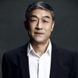 李建義(中國內地男演員、一級演員)