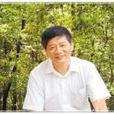 胡逢祥 胡逢祥