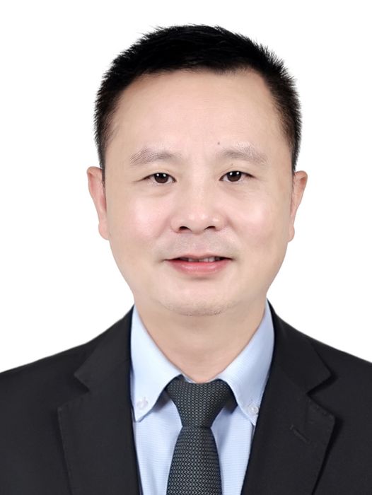 陸建林(貴州省貴陽市南明區退役軍人事務局黨委委員、副局長) 陸建林(貴州省貴陽市南明區退役軍人事務局黨委委員、副局長)