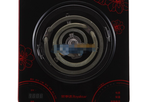 榮事達RS-D20A 榮事達RS-D20A