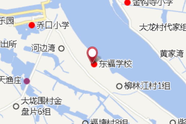 廖湖洲 廖湖洲