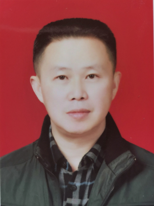 李彥平(四川省雅安市市場監督管理局黨組成員、副局長) 李彥平(四川省雅安市市場監督管理局黨組成員、副局長)