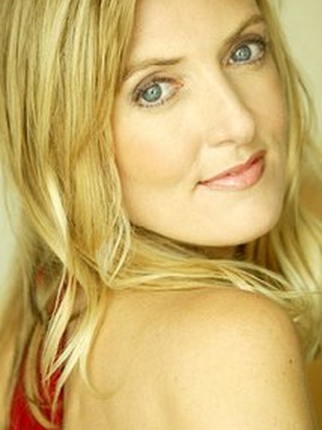 Lynne Langdon Lynne Langdon