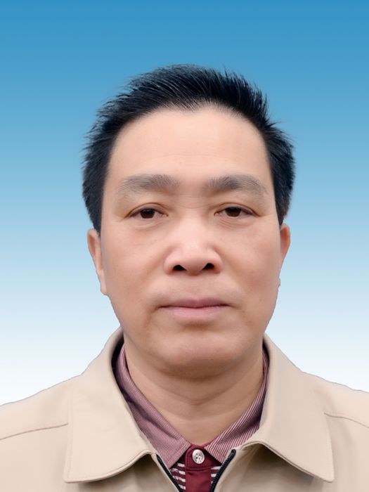 陳規崇