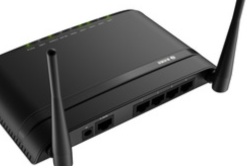 斐訊通信FreeRouter601 斐訊通信FreeRouter601