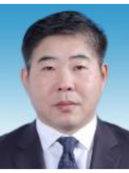 何磊(山東省臨沂市羅莊區商城管委會黨委委員、管委會副主任) 何磊(山東省臨沂市羅莊區商城管委會黨委委員、管委會副主任)