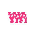 vivi(日本雜誌)
