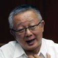 頌提·林通恭 頌提·林通恭