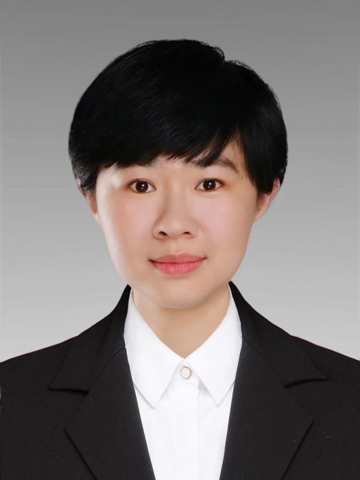 張璇(浙江省金華市磐安縣副縣長) 張璇(浙江省金華市磐安縣副縣長)