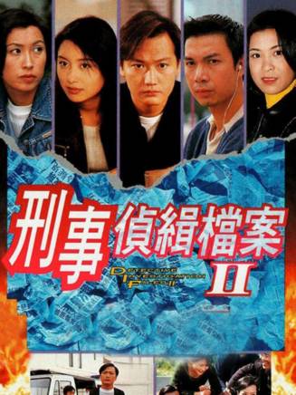 樓南光 樓南光