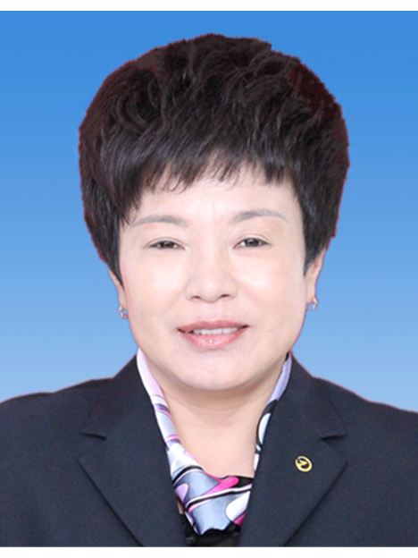 沈春玲 沈春玲