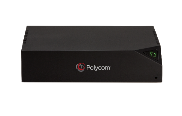 polycom