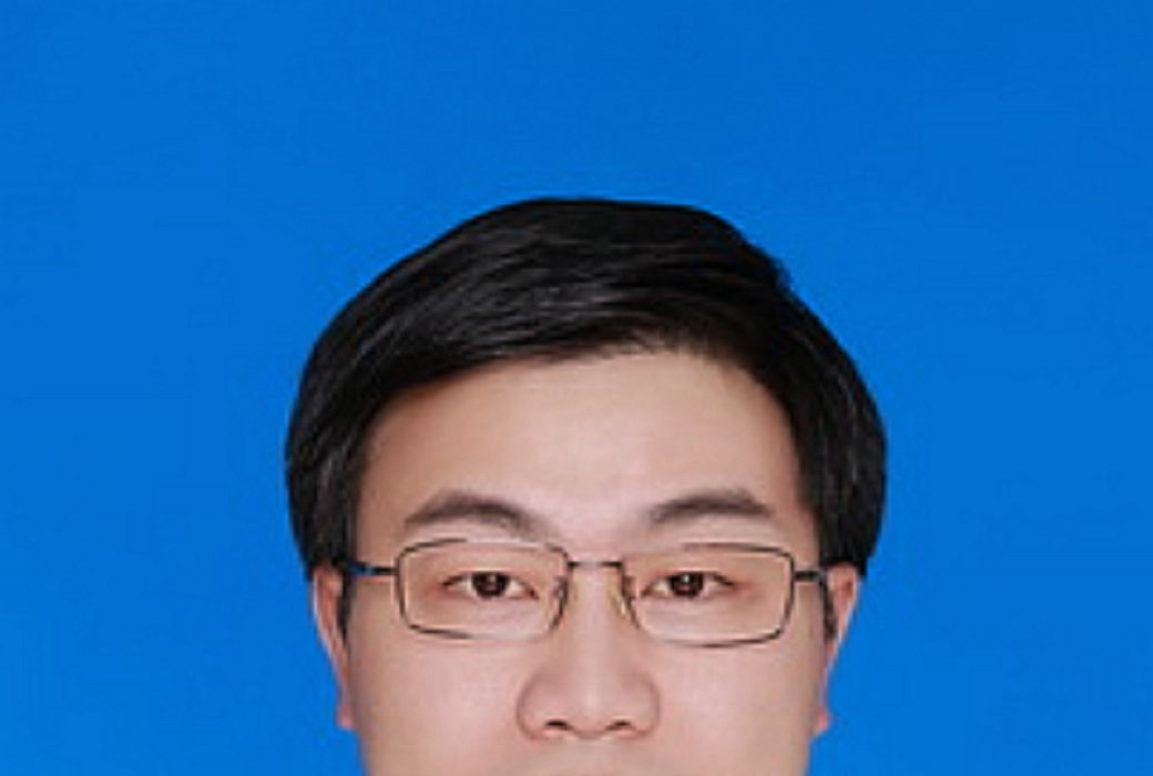 張治(江蘇省腫瘤醫院胸外科副主任醫師) 張治(江蘇省腫瘤醫院胸外科副主任醫師)