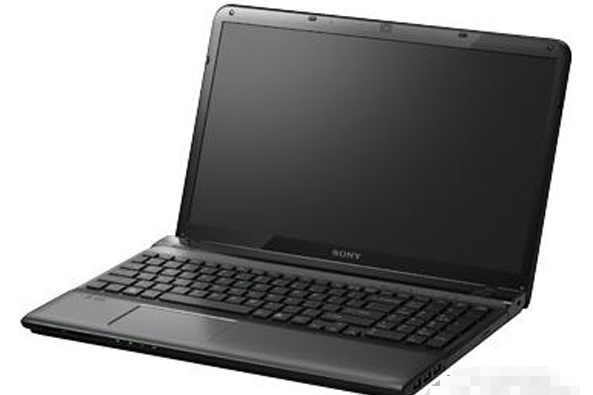 索尼EI511S8CP 索尼EI511S8CP