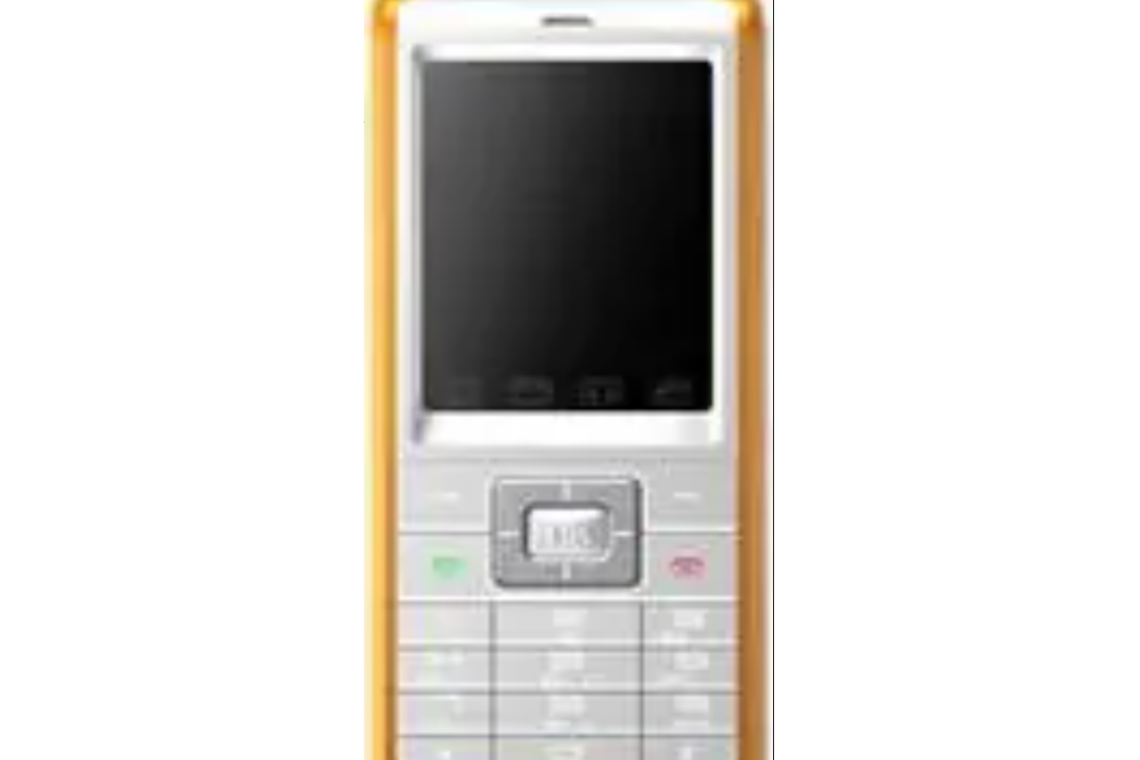 友利通UNC-F5610 友利通UNC-F5610