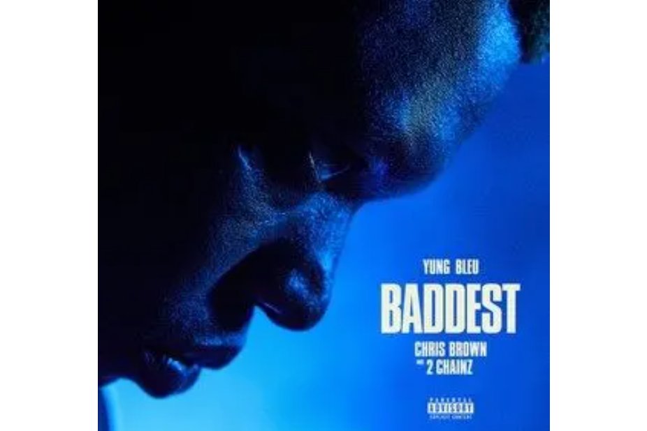 Baddest Baddest