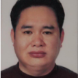 邱宗林 邱宗林