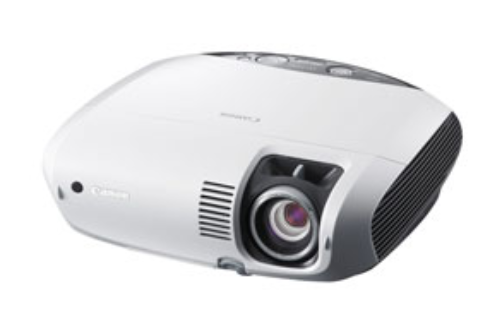 佳能LV-7280 佳能LV-7280