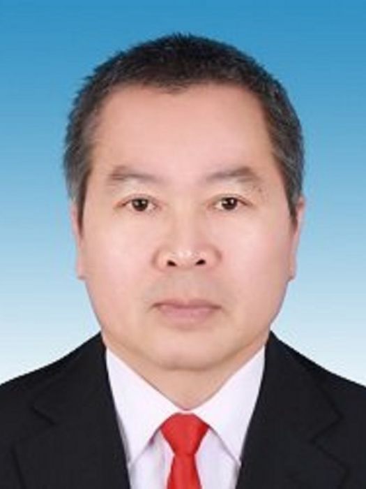 黃輝(河池市審計局黨組成員、經濟責任審計局局長) 黃輝(河池市審計局黨組成員、經濟責任審計局局長)