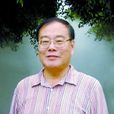 金大鈞 金大鈞