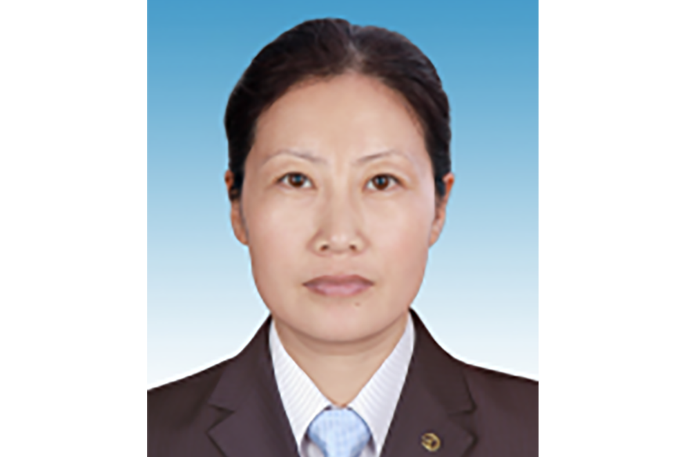 王文芳(山東省日照市莒縣人力資源和社會保障局黨組成員、副局長、二級主任科員) 王文芳(山東省日照市莒縣人力資源和社會保障局黨組成員、副局長、二級主任科員)