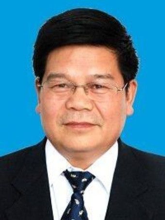 楊繼強(甘肅省隴南市統計局二級調研員) 楊繼強(甘肅省隴南市統計局二級調研員)
