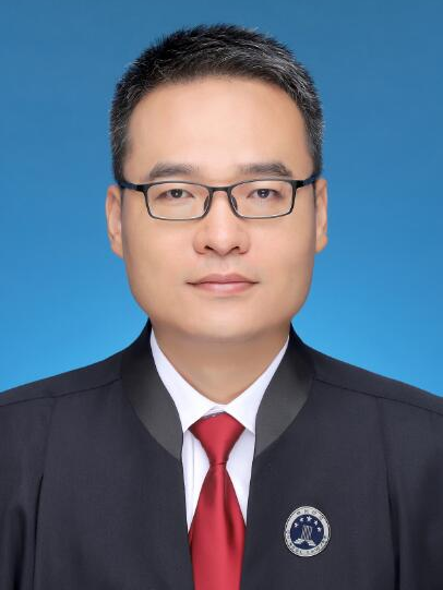 趙彬(律師) 趙彬(律師)
