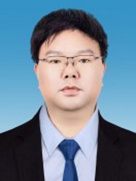 鄒亮(江西省南昌市青雲譜區委教體工委委員、洪都國小校長) 鄒亮(江西省南昌市青雲譜區委教體工委委員、洪都國小校長)