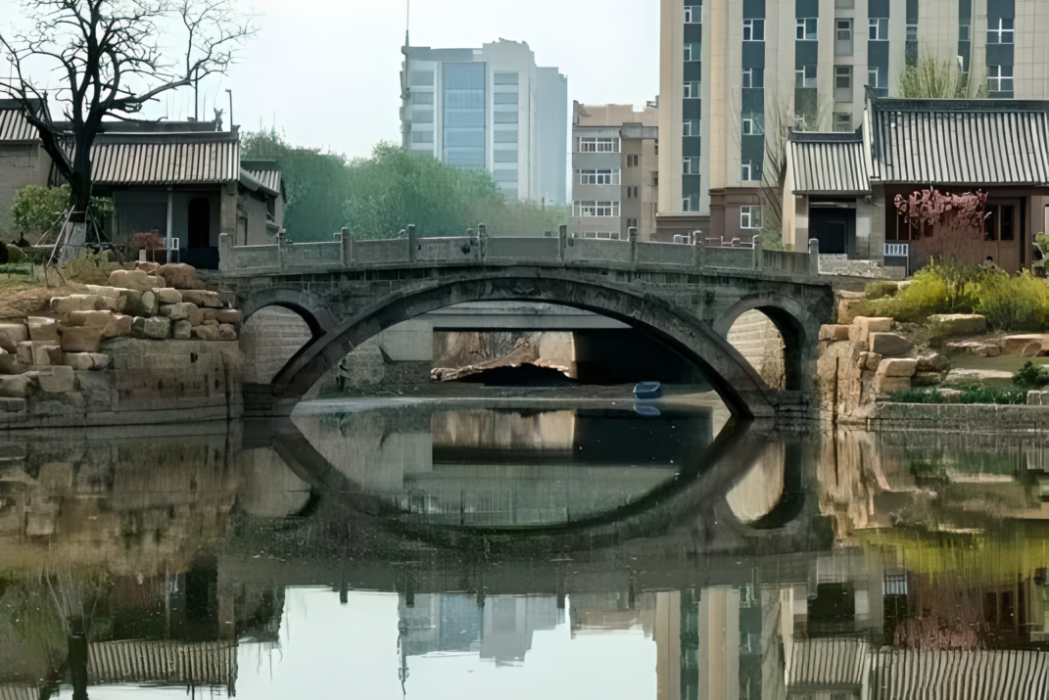 景德公園