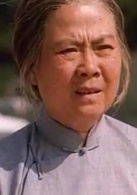 櫻(1979年詹相持、韓小磊執導電影)