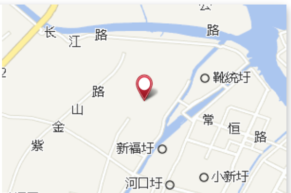合興長圩 合興長圩